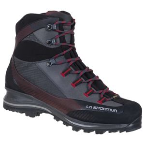 La Sportiva Boty Trango Trk Gtx, 11Y900309