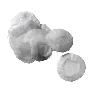 Epos / Sennheiser Hygiene Abdeckung HPH 02 (50 Stück)