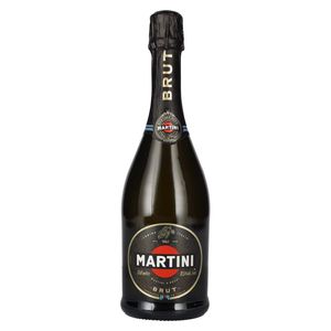 Martini Brut 11,5% Vol.