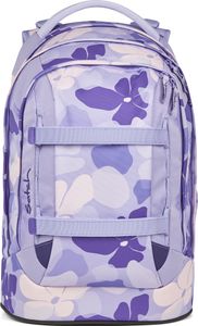 satch Schulranzen satch Pack 31 x 27 x 46
