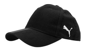 Puma Ag Liga Cap Puma Black Puma Black Osfa