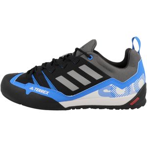 Adidas Schuhe Terrex Swift Solo, S24011