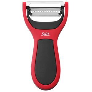 Silit 2in1 Schäler