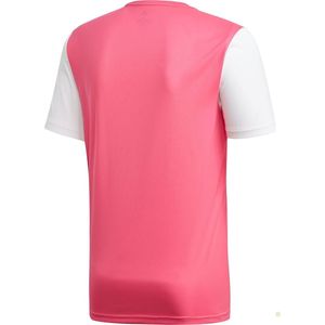 Adidas Trička Estro 19, DP3237, Rozmiar: 188