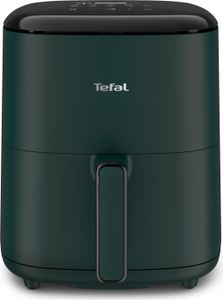 EY2453 Easy Fry Max 5L Digital Heißluftfritteuse