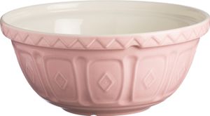 Schale 2,7l, rosa / Mason Cash