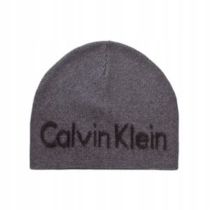 Calvin Klein Čepice Craig Logo Hat, K50K502011