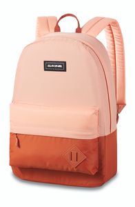 Dakine 365 Pack 21L Rucksack mit Laptopfach 15" Muted Clay