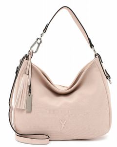 Suri Frey Romy Basic Schultertasche 36 cm