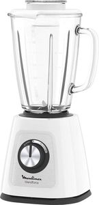 Moulinex Lm430110 Blendforce Lm430110