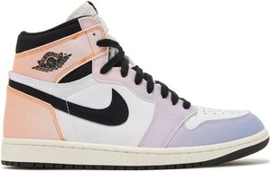 Air Jordan 1 Retro High OG Skyline - EU: 36 Air Jordan 1 Retro High OG Skyline - EU: 36