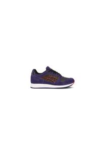 Asics Gelsaga Mode-Sneakers Violet 1191A285-001