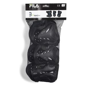 Fila FP Men Gears (zestaw), M