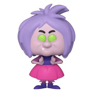 FUNKO POP! - Disney - Miecz w kamieniu Madam Mim #1101