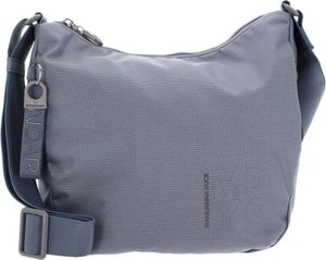 Mandarina Duck MD20 Crossover QMTV1 Summer Fog