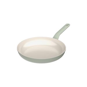 BergHOFF Antihaft Bratpfanne Balance Sage 28cm