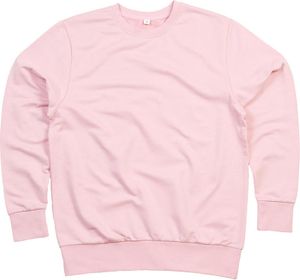 Mantis The Sweatshirt
