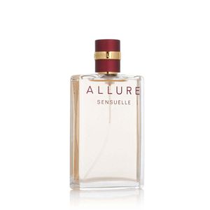 Chanel Allure Sensuelle Eau de Parfum 50 ml