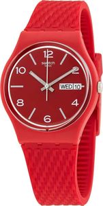 Damenuhr Swatch GR710 Damenuhr Swatch GR710