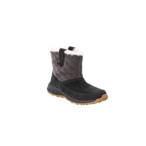 Jack Wolfskin Buty Queenstown Texapore, 40535516364