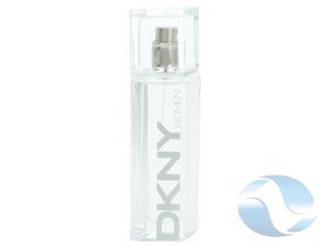 DKNY Energizing - woda toaletowa 30 ml