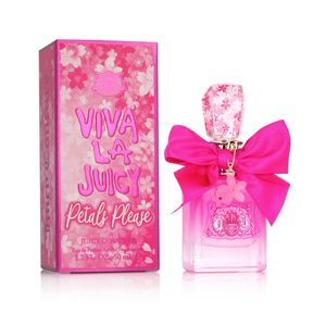 Juicy Couture Viva La Juicy Petals Please Eau de Parfum 50 ml Spray