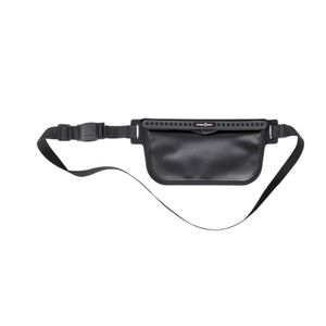 Fidlock HERMETIC sling bag BBB