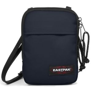 Unsere Top Produkte - Finden Sie die Eastpack umhängetasche Ihren Wünschen entsprechend