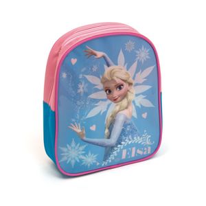 Disney Frozen / Die Eiskönigin Rucksack / Kindergartentasche 28 cm