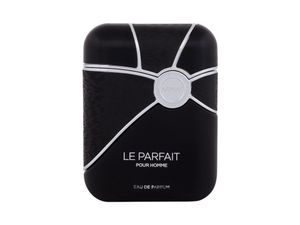 Armaf Le Parfait Homme Eau de Parfum für Herren 100 ml