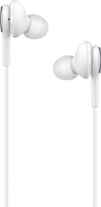 Samsung Earphones USB Type-C EO-IC100 Sound by AKG Black Samsung Earphones USB Type-C EO-IC100 Sound by AKG Black