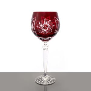 Weinglas Schleuderstern (300ml)