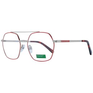 Benetton Brille Modell BEO3065 53480