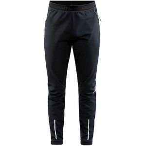 Craft Adv Essence Wind Pants M 999000 Black L