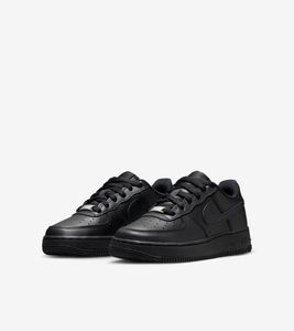 Nike Air Force 1 LE Sneakers Kids