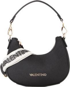 VALENTINO BAGS ZERO RE Schwarz VALENTINO BAGS ZERO RE Schwarz