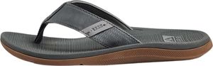 Reef Santa Ana Flip-flops EU 44 Mann EU 44 Reef Santa Ana Flip-flops EU 44 Mann EU 44