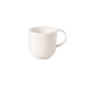 Villeroy & Boch Tasse NewMoon - 390 ml