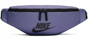 Nike Handtaschen Heritage, BA5750522