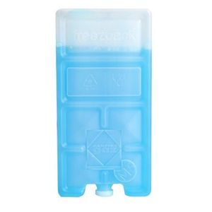 Mraziaca kazeta Freez Pack M5 Campingaz