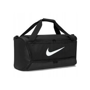 Nike Tašky DH77102NKBRSLAMDUFF60L