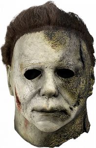 Michael Myers Maske - Halloween Kills Film Maske