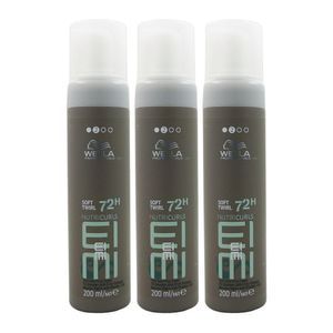 Wella EIMI Nutricurls Soft Twirl 200ml