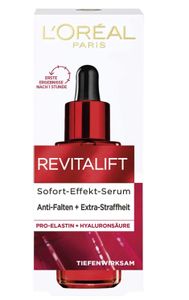 L'Oréal Omlazující Sérum s Pro-Elastinem a Kyselinou Hyaluronovou 30 ml