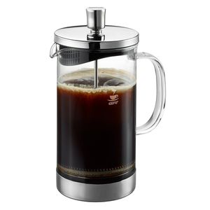 Kaffeebereiter DIEGO, 1000 ml / 8 Tassen