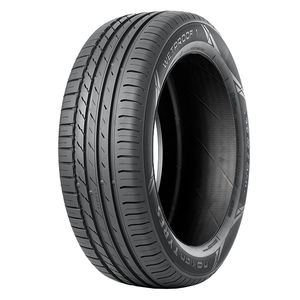 Nokian Wetproof 1 195/65R15 91H Bsw