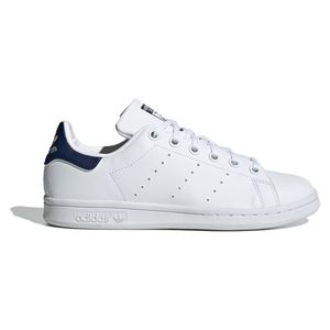 Adidas Buty Stan Smith J, H68621