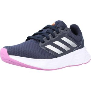 adidas Galaxy 6 Sportschuhe Damen Laufschuhe Schwarz Freizeit, Schuhgröße:EUR 37.5 | UK 4.5