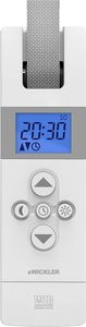 WIR elektronik eWickler Comfort eW820 für 23 mm Gurtband Unterputz