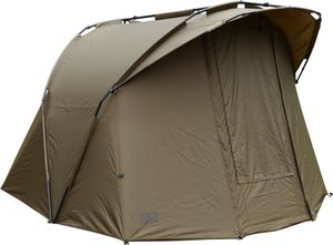 Stan Fox EOS 2-Man Bivvy pro kapraře